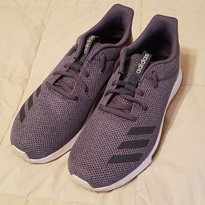 Adidas Puremotion Sz 7 1/2